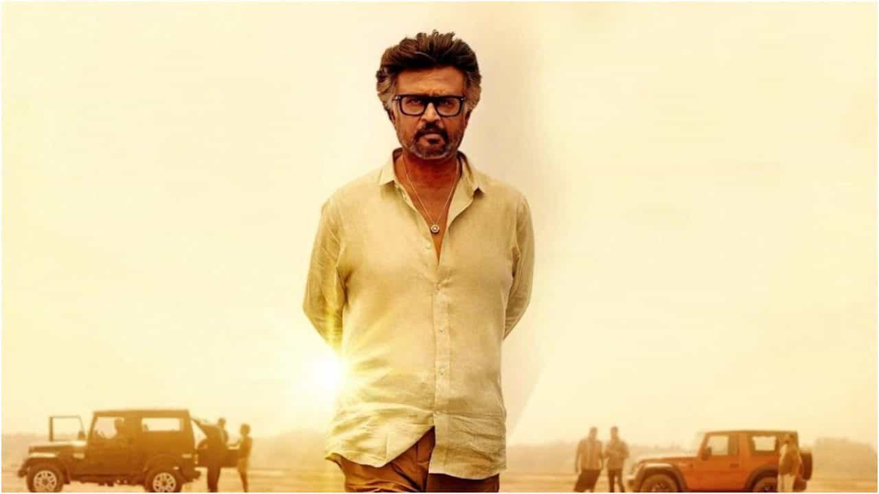 ಸೀಕ್ವೆಲ್ ದ್ವೇಷಿಸೋ ರಜನಿಕಾಂತ್ ‘ಜೈಲರ್ 2’ ಒಪ್ಪಿದ್ದೇಕೆ? ಇಲ್ಲಿದೆ ಕಾರಣ ಸೀಕ್ವೆಲ್ ದ್ವೇಷಿಸೋ ರಜನಿಕಾಂತ್ ‘ಜೈಲರ್ 2’ ಒಪ್ಪಿದ್ದೇಕೆ? ಇಲ್ಲಿದೆ ಕಾರಣ