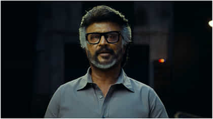 ‘ಜೈಲರ್ 2’ ಟ್ರೇಲರ್: ಭಾರಿ ನಿರೀಕ್ಷೆ ಇದ್ದರೂ ಮಿಶ್ರ ಮಿಶ್ರ ಪ್ರತಿಕ್ರಿಯೆ