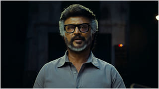 ‘ಜೈಲರ್ 2’ ಸಿನಿಮಾ ಟ್ರೇಲರ್: ಭಾರಿ ನಿರೀಕ್ಷೆ ಇದ್ದರೂ ಜನರಿಂದ ಮಿಶ್ರ ಪ್ರತಿಕ್ರಿಯೆ