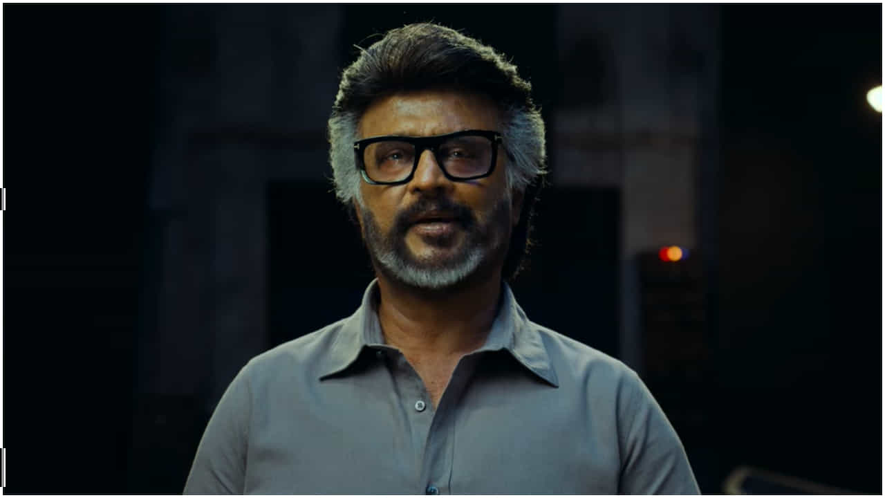 ‘ಜೈಲರ್ 2’ ಸಿನಿಮಾ ಟ್ರೇಲರ್: ಭಾರಿ ನಿರೀಕ್ಷೆ ಇದ್ದರೂ ಜನರಿಂದ ಮಿಶ್ರ ಪ್ರತಿಕ್ರಿಯೆ
