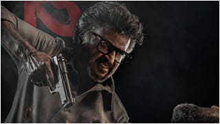 ಜೈಲರ್ 2 ಅಬ್ಬರ: ಬುಕಿಂಗ್ ಶುರುವಾದ ಒಂದೇ ದಿನದಲ್ಲಿ 20 ಕೋಟಿ ರೂ. ಗಳಿಕೆ