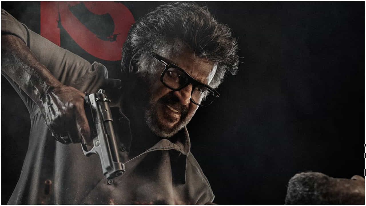ಜೈಲರ್ 2 ಅಬ್ಬರ: ಬುಕಿಂಗ್ ಶುರುವಾದ ಒಂದೇ ದಿನದಲ್ಲಿ 20 ಕೋಟಿ ರೂ. ಗಳಿಕೆ ಜೈಲರ್ 2 ಅಬ್ಬರ: ಬುಕಿಂಗ್ ಶುರುವಾದ ಒಂದೇ ದಿನದಲ್ಲಿ 20 ಕೋಟಿ ರೂ. ಗಳಿಕೆ