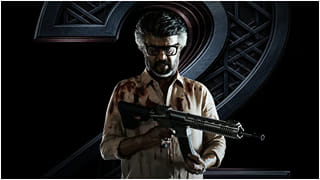 ಮೊದಲ ದಿನವೇ ಅಬ್ಬರಿಸಲಿದೆ ರಜನಿಕಾಂತ್ ನಟನೆಯ ‘ಜೈಲರ್ 2’ ಸಿನಿಮಾ