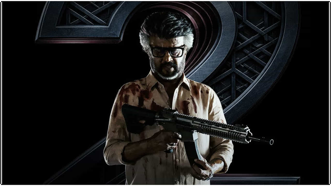 ಮೊದಲ ದಿನವೇ ಅಬ್ಬರಿಸಲಿದೆ ರಜನಿಕಾಂತ್ ನಟನೆಯ ‘ಜೈಲರ್ 2’ ಸಿನಿಮಾ
