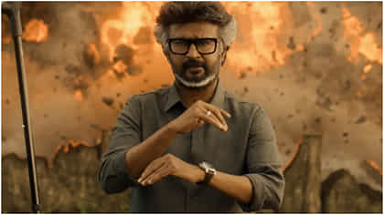 ರಜನಿಕಾಂತ್ ನಟನೆಯ ‘ಜೈಲರ್ 2’ ಚಿತ್ರದ ಮೊದಲಾರ್ಧದಲ್ಲಿ ಈ ಅಂಶಗಳೇ ಹೈಲೈಟ್