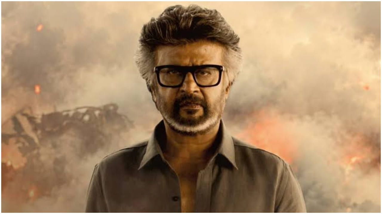 ‘ಜೈಲರ್ 2’ ವಿಮರ್ಶೆ: ಲಾಜಿಕ್ ಇಲ್ಲದೆಯೂ ರಜನಿಕಾಂತ್ ಅಭಿಮಾನಿಗಳಿಗೆ ಖುಷಿಕೊಡುವ ಸಿನಿಮಾ