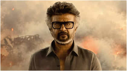 ‘ಜೈಲರ್ 2’ ವಿಮರ್ಶೆ: ರಜನಿಕಾಂತ್ ಅಭಿಮಾನಿಗಳಿಗೆ ಖುಷಿಕೊಡುವ ಸಿನಿಮಾ