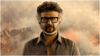 ‘ಜೈಲರ್ 2’ ವಿಮರ್ಶೆ: ಲಾಜಿಕ್ ಇಲ್ಲದೆಯೂ ರಜನಿಕಾಂತ್ ಅಭಿಮಾನಿಗಳಿಗೆ ಖುಷಿಕೊಡುವ ಸಿನಿಮಾ
