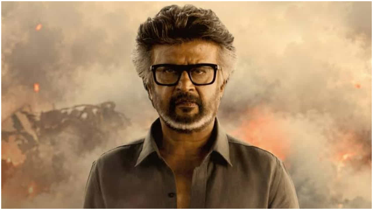 ‘ಜೈಲರ್ 2’ ವಿಮರ್ಶೆ: ಲಾಜಿಕ್ ಇಲ್ಲದೆಯೂ ರಜನಿಕಾಂತ್ ಅಭಿಮಾನಿಗಳಿಗೆ ಖುಷಿಕೊಡುವ ಸಿನಿಮಾ