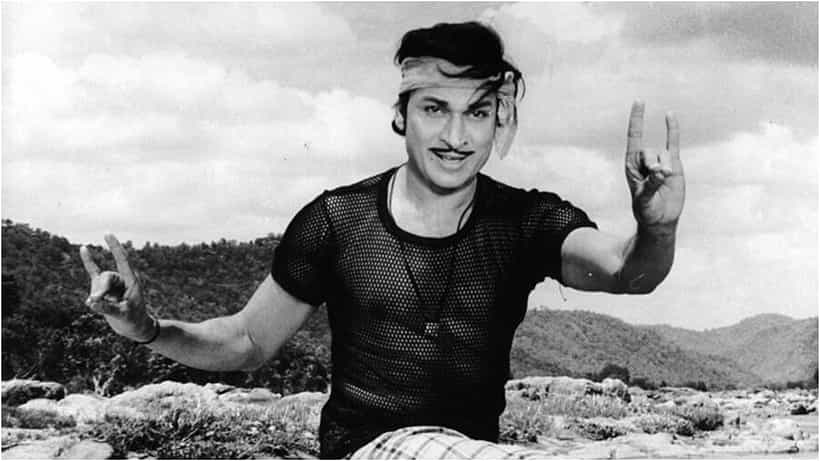 ನಿರ್ಮಾಪಕರ ಫೇವರಿಟ್ ಹೀರೋ ಆಗಿದ್ರು ಅಣ್ಣಾವ್ರು; ನಿರ್ದೇಶಕರ ಬಗ್ಗೆ ಅವರಿಗಿದ್ದ ಈ ವಿಶೇಷ ಪ್ರೀತಿ ಕಾರಣ