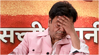 2 ಕೋಟಿ ರೂ. ಪಾವತಿಸಲು ರಾಜ್‌ಪಾಲ್ ಯಾದವ್‌ಗೆ ಸುಪ್ರೀಂ ಕೋರ್ಟ್ ಕಟ್ಟುನಿಟ್ಟಿನ ಸೂಚನೆ