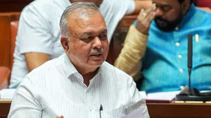 ಹುಲಿ ಸಾವು, ಕಾಡಾನೆ ದಂತ ನಾಪತ್ತೆ: ರಾಮಲಿಂಗಾರೆಡ್ಡಿ ತನಿಖೆಗೆ ಆದೇಶ