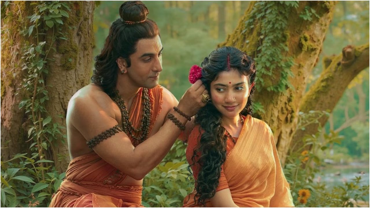 ‘ರಾಮಾಯಣ 2’ ರಿಲೀಸ್ ಮುಂದಕ್ಕೆ ಹೋಗುವ ವಿಷಯ ಮೊದಲೇ ಲೀಕ್ ಮಾಡಿದ್ದು ರಣಬೀರ್?