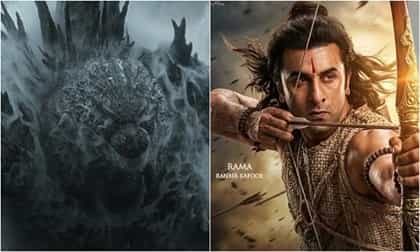 ರಾಮಾಯಣ ಅಬ್ಬರಕ್ಕೆ ಗಾಡ್ಜಿಲ್ಲಾ ಸಿನಿಮಾ ಮುಂದಕ್ಕೆ? ಇದು ಯಶ್ ಚಿತ್ರದ ಅಬ್ಬರ