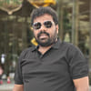 ರಾಮು, ಆನೇಕಲ್ ರಾಮು, ಆನೇಕಲ್