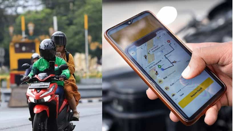 ಹೆಣ್ಣುಮಕ್ಕಳೇ ರ್ಯಾಪಿಡೋ ಬುಕ್ ಮಾಡೋ ಮುನ್ನ ಬಿ ಅಲರ್ಟ್! ಬೈಕ್ ಸವಾರನಿಂದ ಯುವತಿಗೆ ಲೈಂಗಿಕ ಕಿರುಕುಳದ ಆರೋಪ