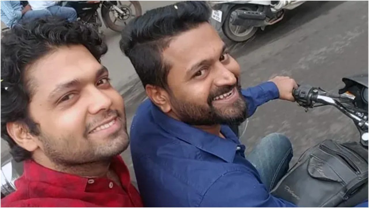 ರಿಷಬ್-ರಕ್ಷಿತ್ ಒಟ್ಟಿಗೆ ಬರೋದು ಯಾವಾಗ? ‘ಬೆಲ್ ಬಾಟಮ್ 2’ ಬಜೆಟ್ ಎಷ್ಟು?