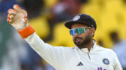 ಮೊದಲೆರಡು ಪಂದ್ಯಗಳಿಗೆ ರಿಷಭ್ ಪಂತ್ ಅಲಭ್ಯ!