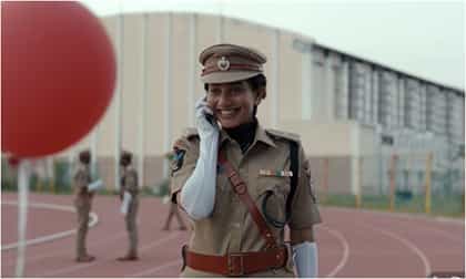 ‘ರಾಮಾಯಣ’ ಬೆನ್ನಲ್ಲೇ ಸಾಯಿ ಪಲ್ಲವಿ ಮತ್ತೊಂದು ಬಿಗ್ ಪ್ರಾಜೆಕ್ಟ್