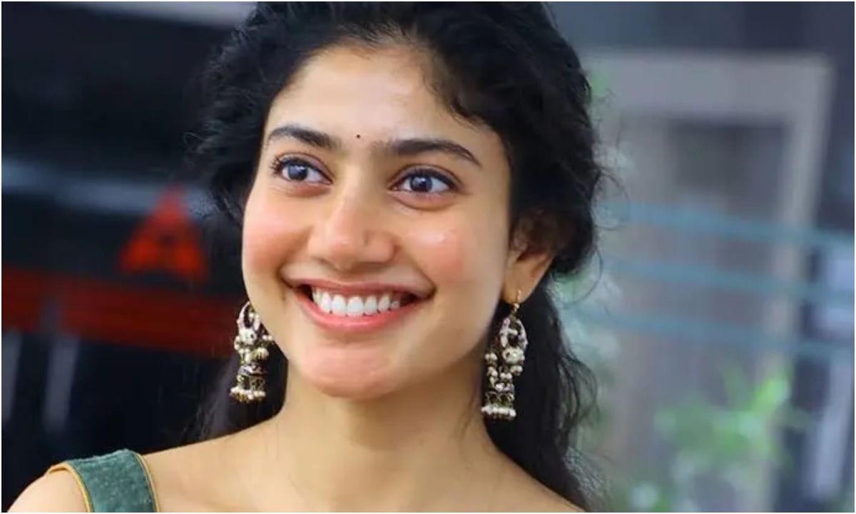 ‘ನನ್ನ ಮದುವೆ ಆಗುವ ಹುಡುಗನಿಗೆ ಈ ಗುಣ ಇರಲೇಬೇಕು’; ಸಾಯಿ ಪಲ್ಲವಿ ಮುಕ್ತ ಮಾತು