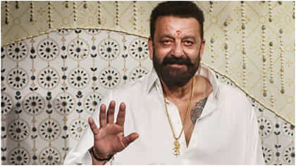 ಸಂಜಯ್ ದತ್ ಮೇಲೆ ಬಿಷ್ಣೋಯ್ ಗ್ಯಾಂಗ್ ಕಣ್ಣು; ಇನ್‌ಸ್ಟಾಗ್ರಾಮ್‌ ಮೂಲಕ ಸಂಚು