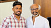 ಅಭಿಮಾನಕ್ಕೆ ಸಾಟಿಯಿಲ್ಲ! ‘ಜೈಲರ್ 2’ ಸಿನಿಮಾ ನೋಡಲು ಇಡೀ ಥಿಯೇಟರ್ ಬುಕ್ ಮಾಡಿದ ಸಂಜು ಸ್ಯಾಮ್ಸನ್