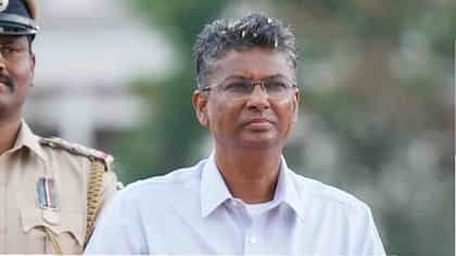 ಕರ್ನಾಟಕದಲ್ಲಿ SIR ಸಮರ್ಪಕವಾಗಿ ನಡೆದಿದೆ: ಆಯೋಗಕ್ಕೆ ಜಾರಕಿಹೊಳಿ ಶಹಬ್ಬಾಸ್