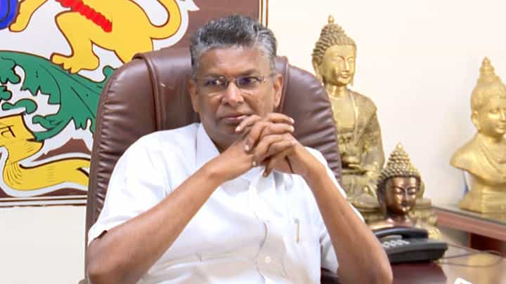 ಬಿಜೆಪಿ-ಜೆಡಿಎಸ್ ಒಂದಾಗಿರುವ ಕಾರಣ ಅವರ ಶಕ್ತಿ ಹೆಚ್ಚಿದೆ: ಸಚಿವ ಸತೀಶ್ ಜಾರಕಿಹೊಳಿ ಬಿಜೆಪಿ-ಜೆಡಿಎಸ್ ಒಂದಾಗಿರುವ ಕಾರಣ ಅವರ ಶಕ್ತಿ ಹೆಚ್ಚಿದೆ: ಸಚಿವ ಸತೀಶ್ ಜಾರಕಿಹೊಳಿ