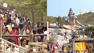 ‘ಪ್ರೇಮದ ಊರಲಿ’ ಸಿನಿಮಾ ಎಫೆಕ್ಟ್: ಸೀಗೆಗುಡ್ಡಕ್ಕೆ ನಿರ್ಬಂಧದ ಭೀತಿ
