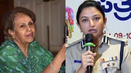 ದಸರಾ ದಂಗಲ್: ಸಚಿವರ ಬೆನ್ನಲ್ಲೇ ಪ್ರಮೋದಾದೇವಿ ಪತ್ರಕ್ಕೆ ಕಮಿಷನರ್ ಸ್ಪಷ್ಟನೆ