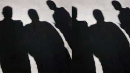 ನಮ್ಮ ನೆರಳನ್ನು ನಾವೇ ತುಳಿಯಬಾರದು ಯಾಕೆ? ಆಧ್ಯಾತ್ಮಿಕ ಎಚ್ಚರಿಕೆ ಇಲ್ಲಿದೆ