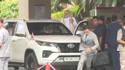 ಕೋಲ್ಕತ್ತಾ ದುರ್ಗಾ ಪೂಜೆ ವೇಳೆ ಕಾಲ್ತುಳಿತ, 19 ಮಂದಿ ಸಾವು