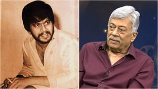 ಶಂಕರ್ ನಾಗ್ ಮಗಳು ಚಿತ್ರರಂಗಕ್ಕೇಕೆ ಬಂದಿಲ್ಲ? ಉತ್ತರಿಸಿದ ಅನಂತ್ ನಾಗ್