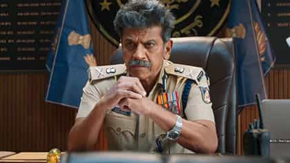 ಥಿಯೇಟರ್​​ನಲ್ಲಿ ‘ಬೇಲ್’ ಕಮಾಲ್, ಎರಡು ವಾರಾಂತ್ಯದ ಬಳಿಕವೂ ತಗ್ಗದ ಅಬ್ಬರ