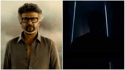 ‘ಜೈಲರ್ 2’ ಚಿತ್ರದಲ್ಲಿ ಹೃತಿಕ್ ರೋಷನ್ ಕೂಡ ಇದ್ದಾರೆ; ಈ ವಿಡಿಯೋ ಗಮನಿಸಿ