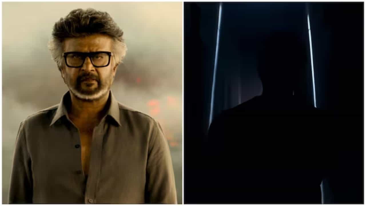 ‘ಜೈಲರ್ 2’ ಚಿತ್ರದಲ್ಲಿ ಹೃತಿಕ್ ರೋಷನ್ ಕೂಡ ಇದ್ದಾರೆ; ಈ ವಿಡಿಯೋ ಗಮನಿಸಿ ‘ಜೈಲರ್ 2’ ಚಿತ್ರದಲ್ಲಿ ಹೃತಿಕ್ ರೋಷನ್ ಕೂಡ ಇದ್ದಾರೆ; ಈ ವಿಡಿಯೋ ಗಮನಿಸಿ