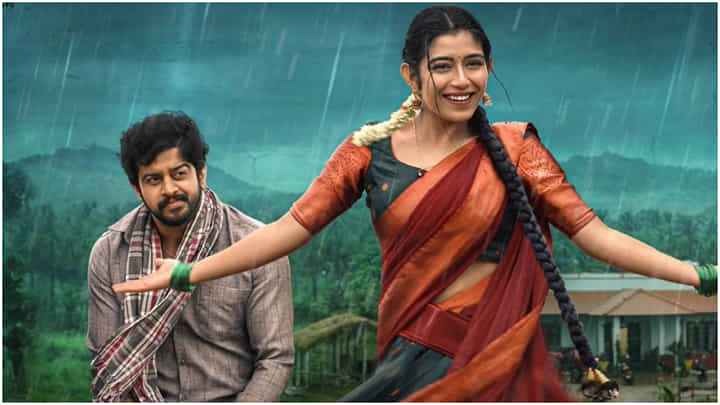 ವೆಬ್ ಸಿರೀಸ್ ಆಗಬೇಕಿದ್ದ ‘ಪ್ರೇಮದ ಊರಲಿ’ ಕಥೆ: ಇಲ್ಲಿದೆ ಅಚ್ಚರಿಯ ವಿಷಯ ವೆಬ್ ಸಿರೀಸ್ ಆಗಬೇಕಿದ್ದ ‘ಪ್ರೇಮದ ಊರಲಿ’ ಕಥೆ: ಇಲ್ಲಿದೆ ಅಚ್ಚರಿಯ ವಿಷಯ