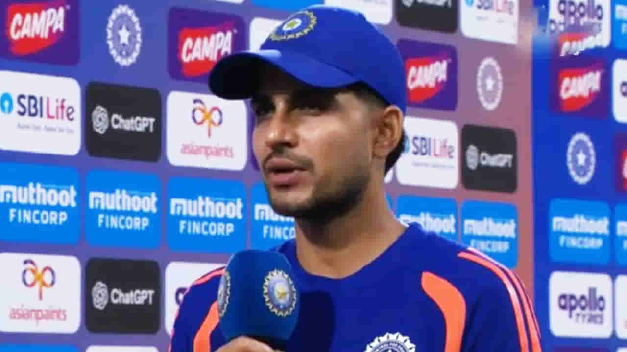 ಸೋಲಿನ ಬೆನ್ನಲ್ಲೇ ಟೀಮ್ ಇಂಡಿಯಾ ವಿರುದ್ಧ ಗಿಲ್ ಗರಂ!