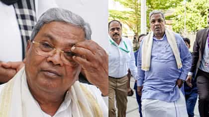 ಮೂರು ಆಯಾಮಗಳಲ್ಲಿ ಸಿದ್ದರಾಮಯ್ಯ ದೂರಿನ ತನಿಖೆ ಶುರು