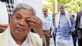 ವೈರಲ್ ವಿಡಿಯೋ ಮೂಲ ಪತ್ತೆಗೆ ಮುಂದಾದ ಸೈಬರ್ ಪೊಲೀಸರು: ಮೂರು ಆಯಾಮಗಳಲ್ಲಿ ಸಿದ್ದರಾಮಯ್ಯ ದೂರಿನ ತನಿಖೆ ಶುರು