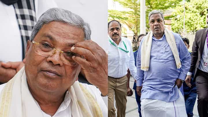 ವೈರಲ್ ವಿಡಿಯೋ ಮೂಲ ಪತ್ತೆಗೆ ಮುಂದಾದ ಸೈಬರ್ ಪೊಲೀಸರು: ಮೂರು ಆಯಾಮಗಳಲ್ಲಿ ಸಿದ್ದರಾಮಯ್ಯ ದೂರಿನ ತನಿಖೆ ಶುರು ವೈರಲ್ ವಿಡಿಯೋ ಮೂಲ ಪತ್ತೆಗೆ ಮುಂದಾದ ಸೈಬರ್ ಪೊಲೀಸರು: ಮೂರು ಆಯಾಮಗಳಲ್ಲಿ ಸಿದ್ದರಾಮಯ್ಯ ದೂರಿನ ತನಿಖೆ ಶುರು