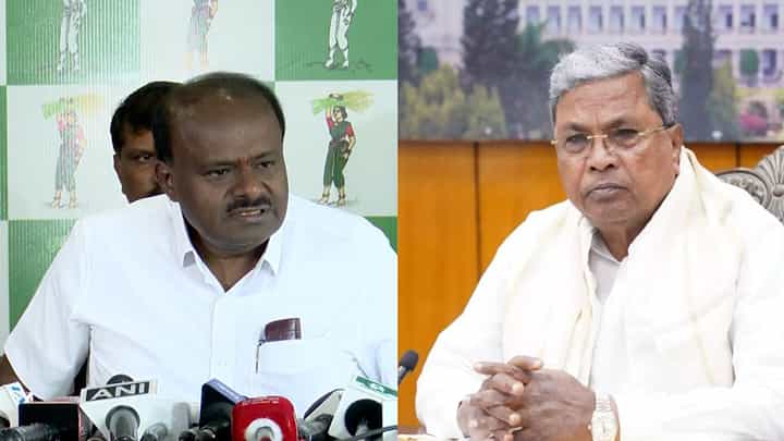 ಸಿದ್ದರಾಮಯ್ಯರನ್ನ ಭೇಟಿ ಮಾಡಿದ್ರೆ ತಪ್ಪೇನಿದೆ?: ಅಚ್ಚರಿಯ ಹೇಳಿಕೆ ನೀಡಿದ ಹೆಚ್.ಡಿ. ಕುಮಾರಸ್ವಾಮಿ ಸಿದ್ದರಾಮಯ್ಯರನ್ನ ಭೇಟಿ ಮಾಡಿದ್ರೆ ತಪ್ಪೇನಿದೆ?: ಅಚ್ಚರಿಯ ಹೇಳಿಕೆ ನೀಡಿದ ಹೆಚ್.ಡಿ. ಕುಮಾರಸ್ವಾಮಿ
