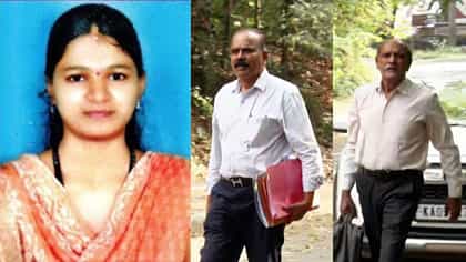 ಸೌಜನ್ಯ ಕೇಸ್​​ ಮರುತನಿಖೆ: SIT ಮುಂದೆ ಹಾಜರಾದ ಅಂದಿನ ​​ಅಧಿಕಾರಿಗಳು