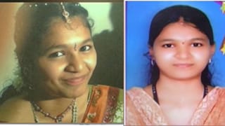 ಸೌಜನ್ಯ ಪ್ರಕರಣ: ಇನ್ನೆರಡು ದಿನದಲ್ಲಿ ಅಪರಾಧ ಸ್ಥಳಕ್ಕೆ ಎಸ್​ಐಟಿ ಭೇಟಿ, ಸಾಕ್ಷಿಗಳ ವಿಚಾರಣೆ
