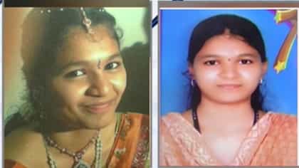 ಸೌಜನ್ಯ ಪ್ರಕರಣ ಮರು ತನಿಖೆ: 15ಕ್ಕೂ ಹೆಚ್ಚು ಅಧಿಕಾರಿಗಳಿಗೆ SIT ನೋಟಿಸ್