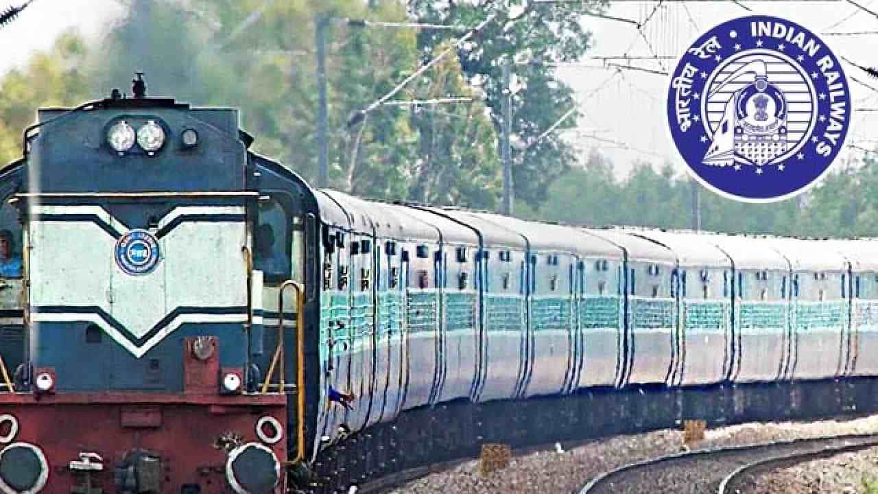 ನೈರುತ್ಯ ರೈಲ್ವೆಯಿಂದ ದಸರಾಗೆ ವಿಶೇಷ ಟ್ರೈನ್ ವ್ಯವಸ್ಥೆ: ಇಲ್ಲಿದೆ 5 ರೈಲುಗಳ ವೇಳಾಪಟ್ಟಿ ನೈರುತ್ಯ ರೈಲ್ವೆಯಿಂದ ದಸರಾಗೆ ವಿಶೇಷ ಟ್ರೈನ್ ವ್ಯವಸ್ಥೆ: ಇಲ್ಲಿದೆ 5 ರೈಲುಗಳ ವೇಳಾಪಟ್ಟಿ