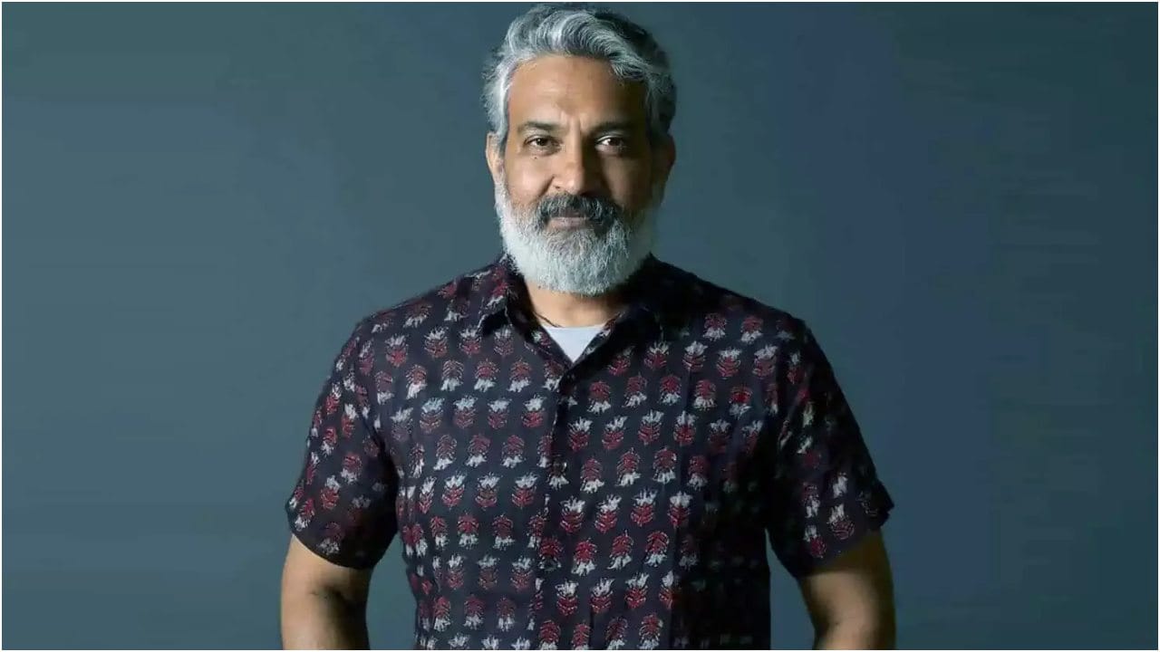 ಅಭಿಮಾನಿಗಳಿಗೆ ಮತ್ತೆ ನಿರಾಸೆ ಮಾಡಿದ ರಾಜಮೌಳಿ