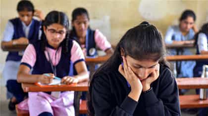 SSLC, ದ್ವಿತೀಯ ಪಿಯು ಪರೀಕ್ಷೆ 1 ಮತ್ತು 2ರ ತಾತ್ಕಾಲಿಕ ವೇಳಾಪಟ್ಟಿ ಪ್ರಕಟ