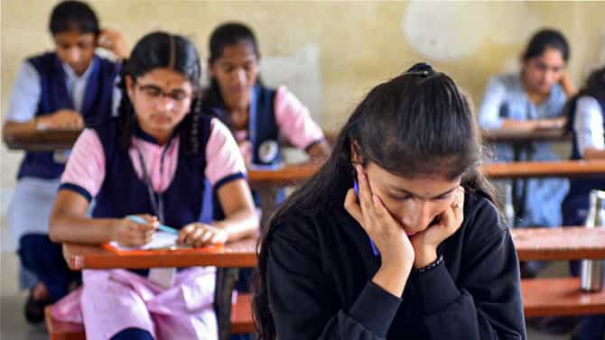 SSLC, ದ್ವಿತೀಯ ಪಿಯು ಪರೀಕ್ಷೆ 1 ಮತ್ತು 2ರ ತಾತ್ಕಾಲಿಕ ವೇಳಾಪಟ್ಟಿ ಪ್ರಕಟ