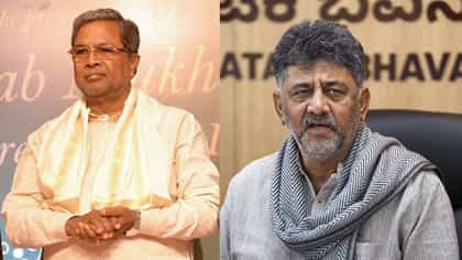 ಸ್ಟಿಂಗ್ ಹಗರಣಕ್ಕೆ ಬಿಗ್ ಟ್ವಿಸ್ಟ್; ಸಿಸಿಬಿ ಕಸ್ಟಡಿಗೆ ಹಿರಿಯ ಪತ್ರಕರ್ತ!